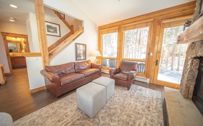 Settlers Creek 6565 23