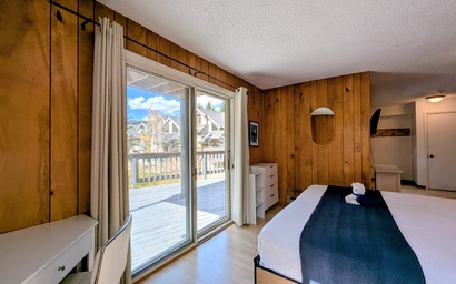 Key Condo 2930A 13