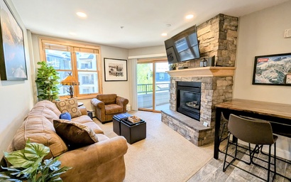 Silver Mill 8213