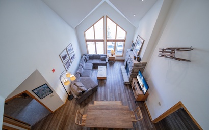 Gateway Lodge 5096 31