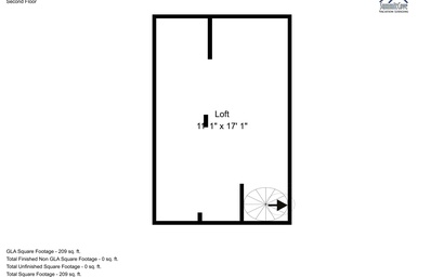 Flying Dutchman 1132 28
