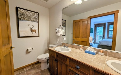 Red Hawk Townhomes 2337 29