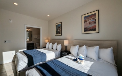 Clearwater Lofts Bldg 2 305 19