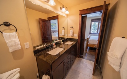 River Run Townhomes 66 19