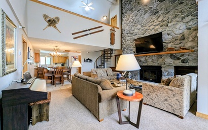 Cinnamon Ridge 1-141 8