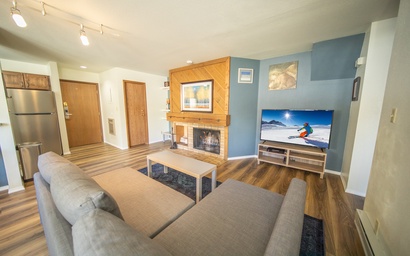 Flying Dutchman 1190 2