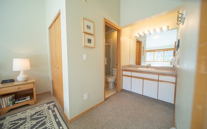 Cinnamon Ridge D323 13