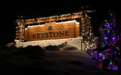 Tenderfoot Lodge 2611 42