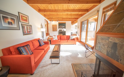 Tennis Townhomes 1309 16