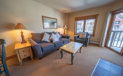 Red Hawk Lodge 2269 2