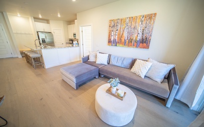 Clearwater Lofts Bldg 1 303 4