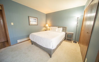 Flying Dutchman 1190 13