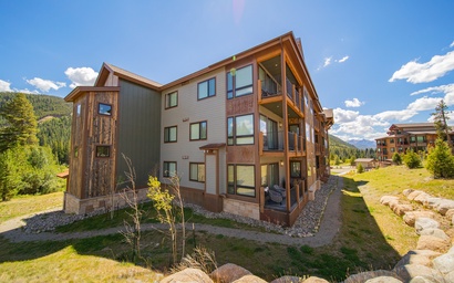 Clearwater Lofts Bldg 2 305 46