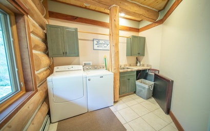 Grand Lodge at Keystone 633 51