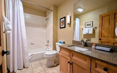 Buffalo Lodge 8399 34