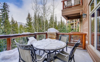 Areas & Villages of Keystone – Keystone Vacation Rentals by SummitCove  Property Management