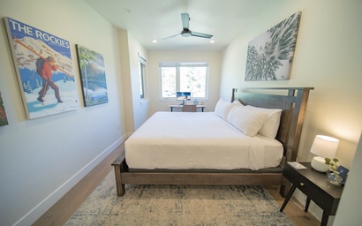 Clearwater Lofts Bldg 2 302 8