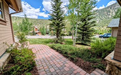 Settlers Creek 6535 47