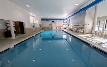 Clearwater Lofts Bldg 2 306 31