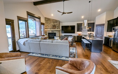 River Run Townhomes 73 29