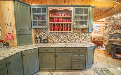 Grand Lodge at Keystone 633 21