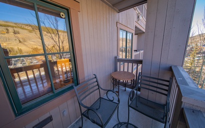 Expedition Station 8610 20