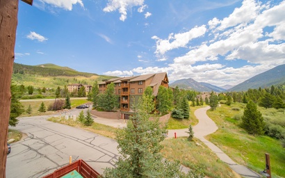 Hidden River Lodge 5992 19