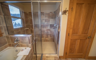 Red Hawk Townhomes 2342 28