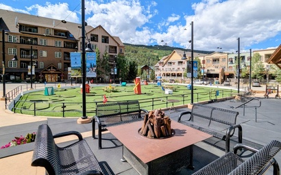 Expedition Station 8591 61