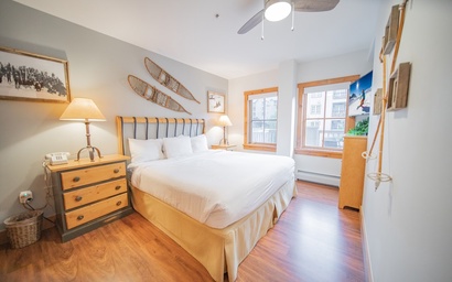 Expedition Station 8592 17