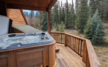 Goldenrod Home 88 39