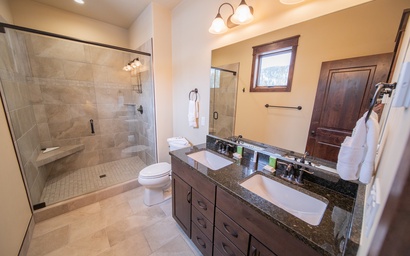 River Run Townhomes 66 45