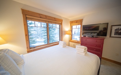 Settlers Creek 6536 29