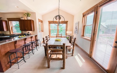 Red Hawk Townhomes 2338 3