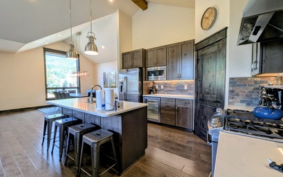 River Run Townhomes 100 28