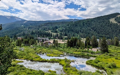 Cinnamon Ridge 1-141 33