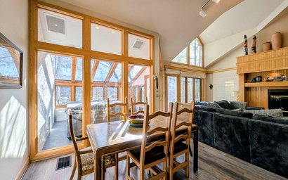 Chateaux DuMont 2725 11