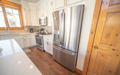 Settlers Creek 6565 13