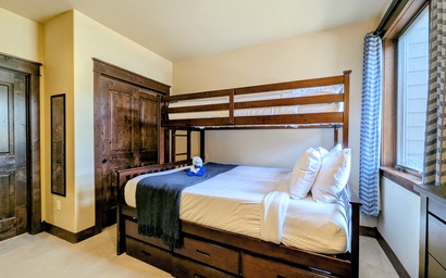 River Run Townhomes 56 39