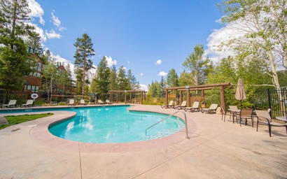 Soda Spring II 1924 33