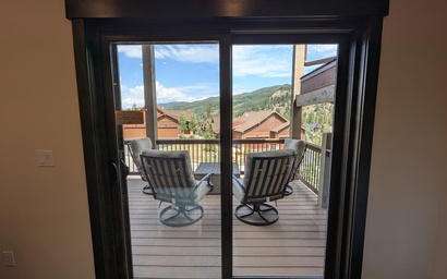 Alders 854 Independence Rd 6