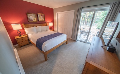 Flying Dutchman 1110 8