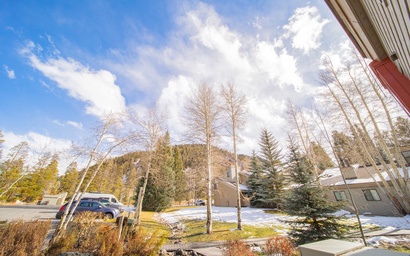 Flying Dutchman 1190 21