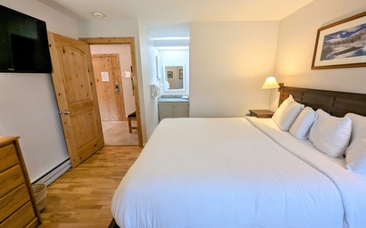 Flying Dutchman 1164 14