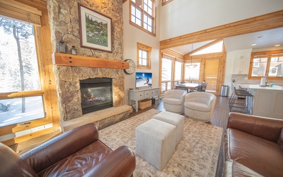 Featured Property Settlers Creek 6565