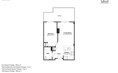 Expedition Station 8589 16