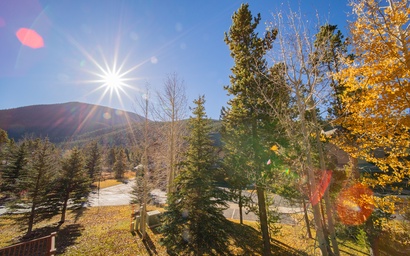 Red Hawk Townhomes 2337 21