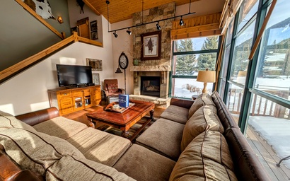 Ski Tip Ranch 8739 7