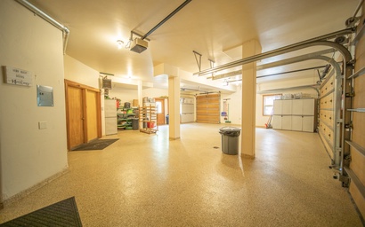 Grand Lodge at Keystone 633 77