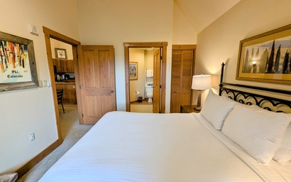 Expedition Station 8634 17